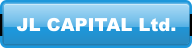 JL CAPITAL Ltd.